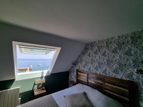 Hotel Vauban