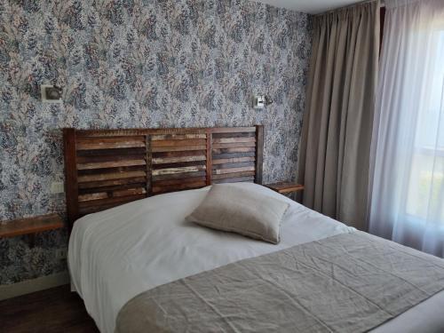 Hotel Vauban