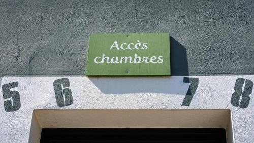 Hotel Vauban
