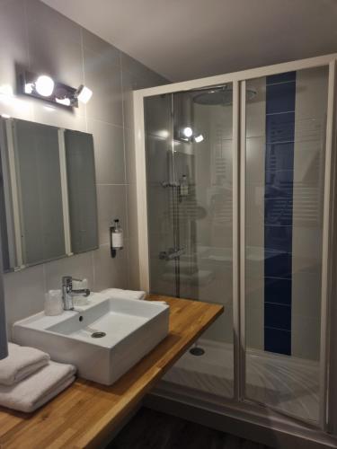 Hotel Vauban