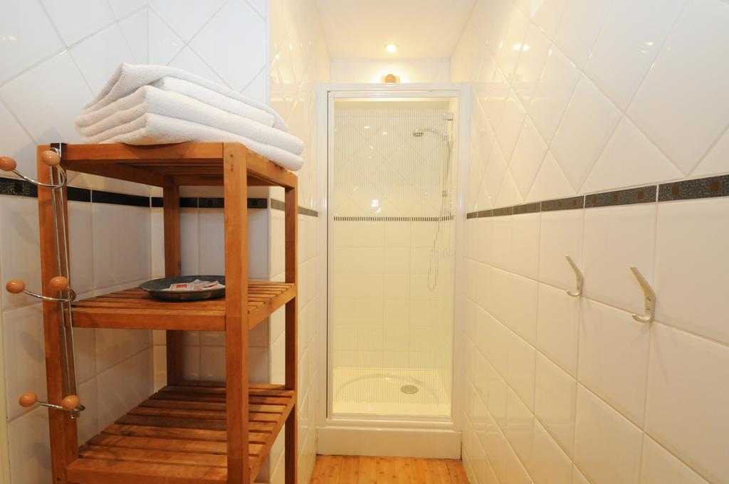 Chambres Du Petit Bois