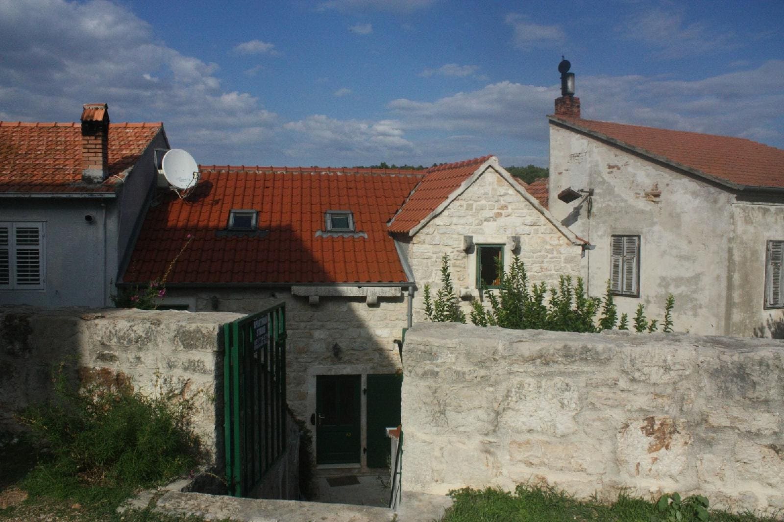 Guest House Lucijo