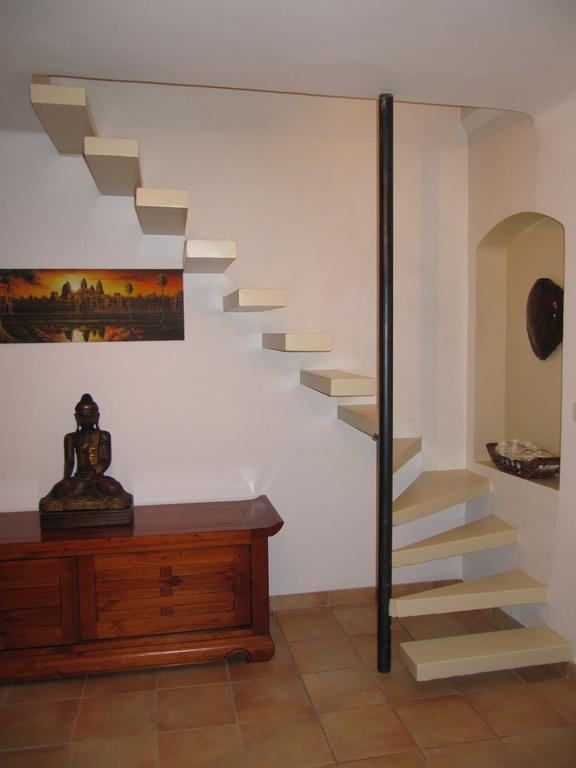 Chambres D'hotes Au Pays De Fayence