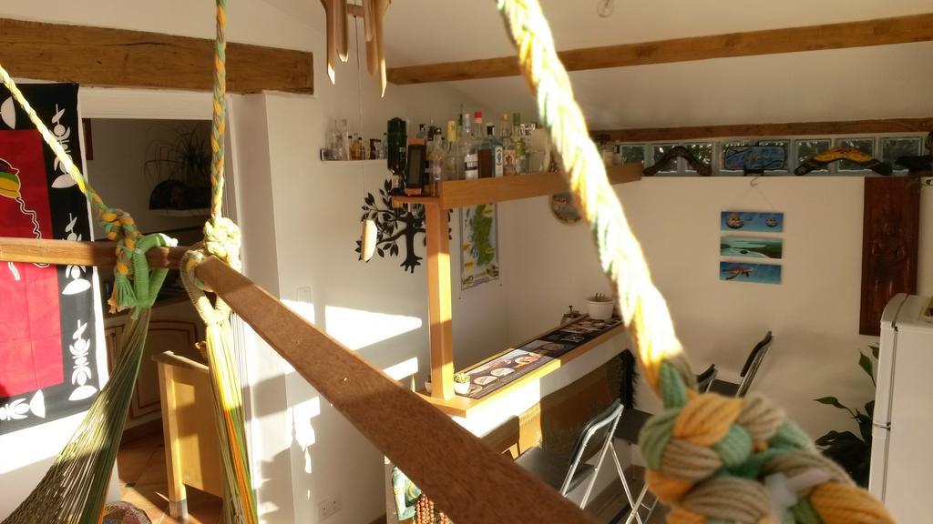 Chambres D'hotes Au Pays De Fayence