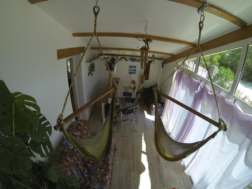 Chambres D'hotes Au Pays De Fayence