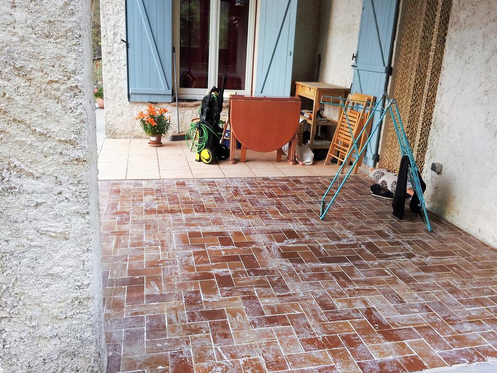 Chambres D'hotes Au Pays De Fayence
