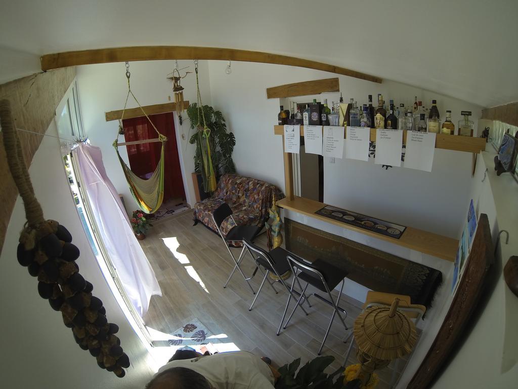 Chambres D'hotes Au Pays De Fayence