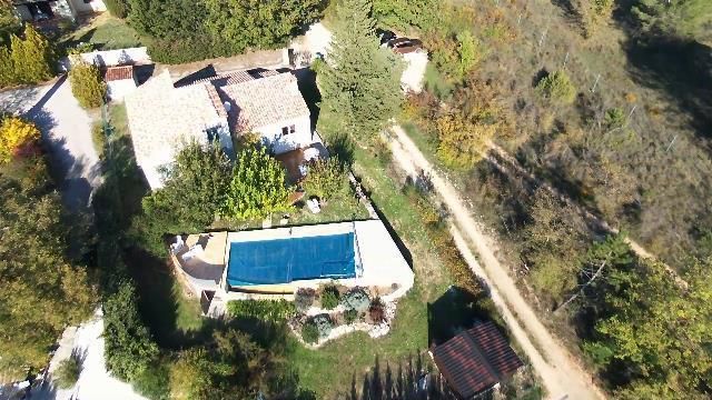 Chambres D'hotes Au Pays De Fayence