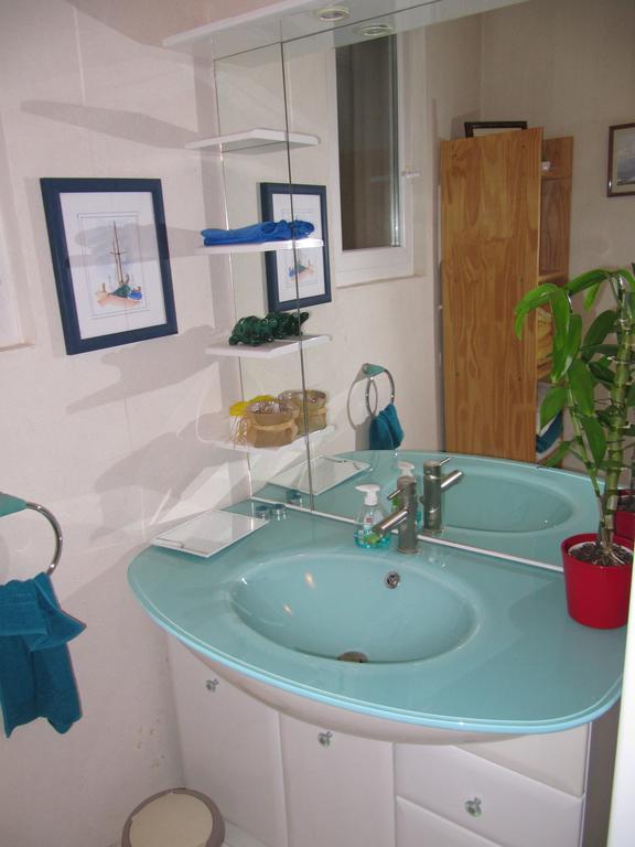 Chambres D'hotes Au Pays De Fayence