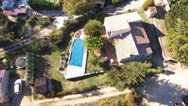 Chambres D'hotes Au Pays De Fayence