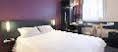 B&B Hotel Marseille La Valentine