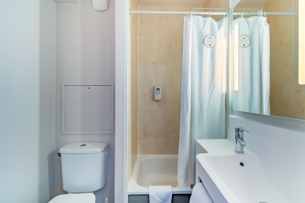 B&B Hotel Marseille La Valentine