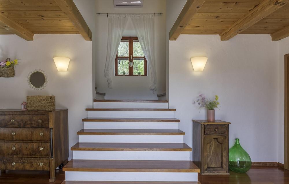 Villa Kluni