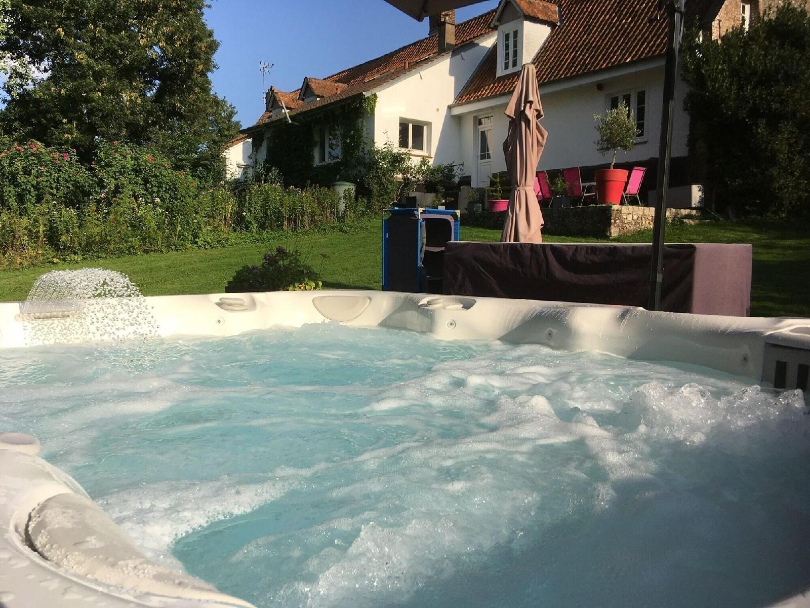 Le Clos Dessyag