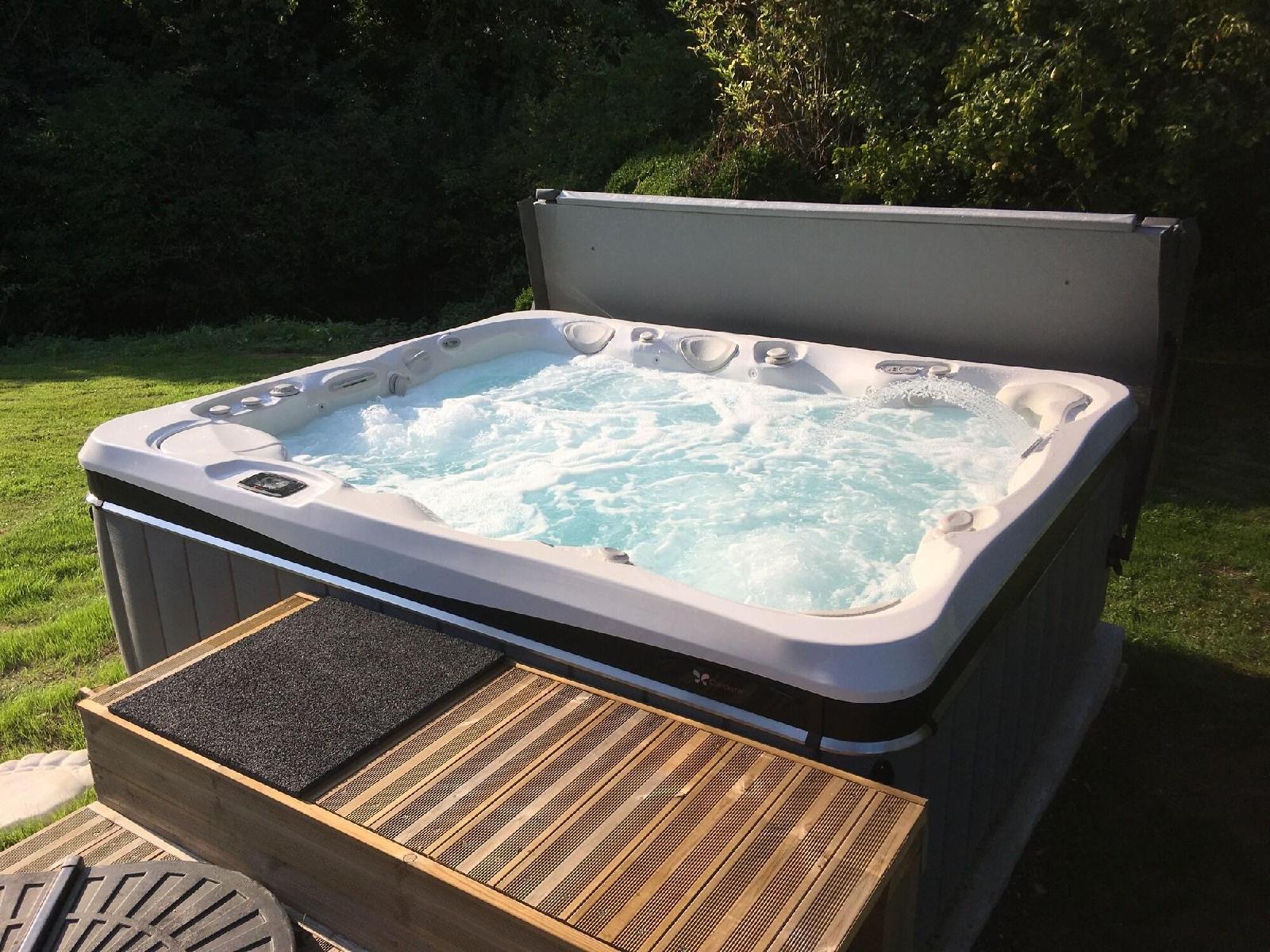 Le Clos Dessyag