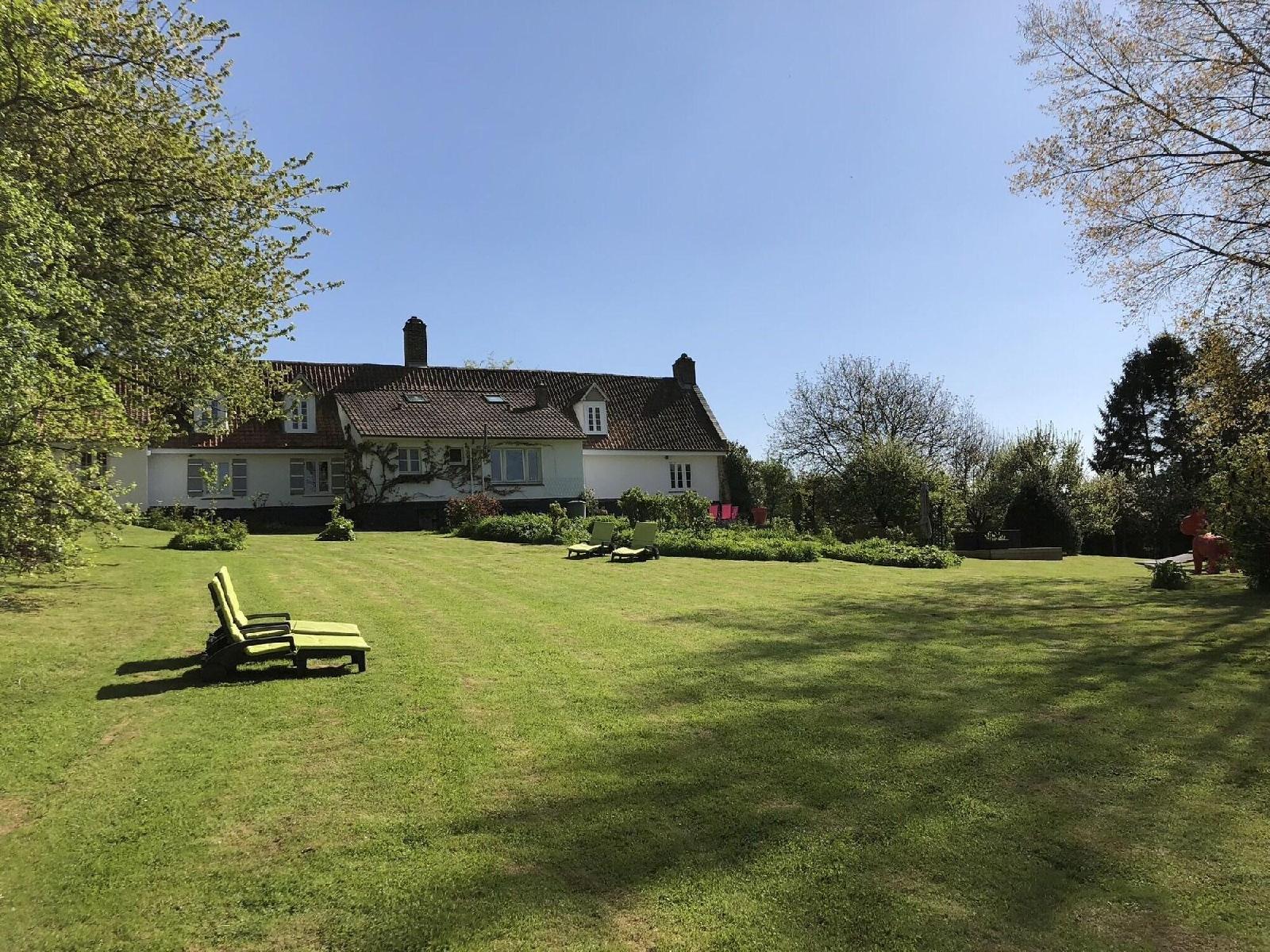 Le Clos Dessyag