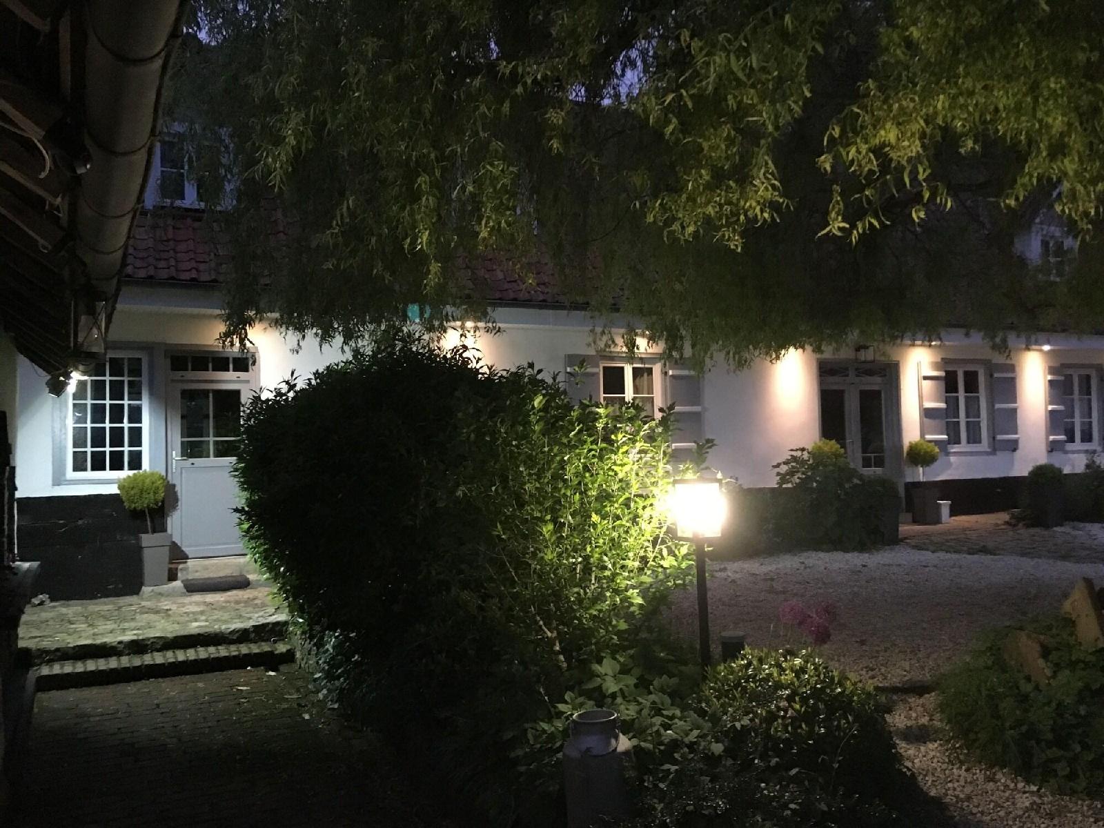 Le Clos Dessyag