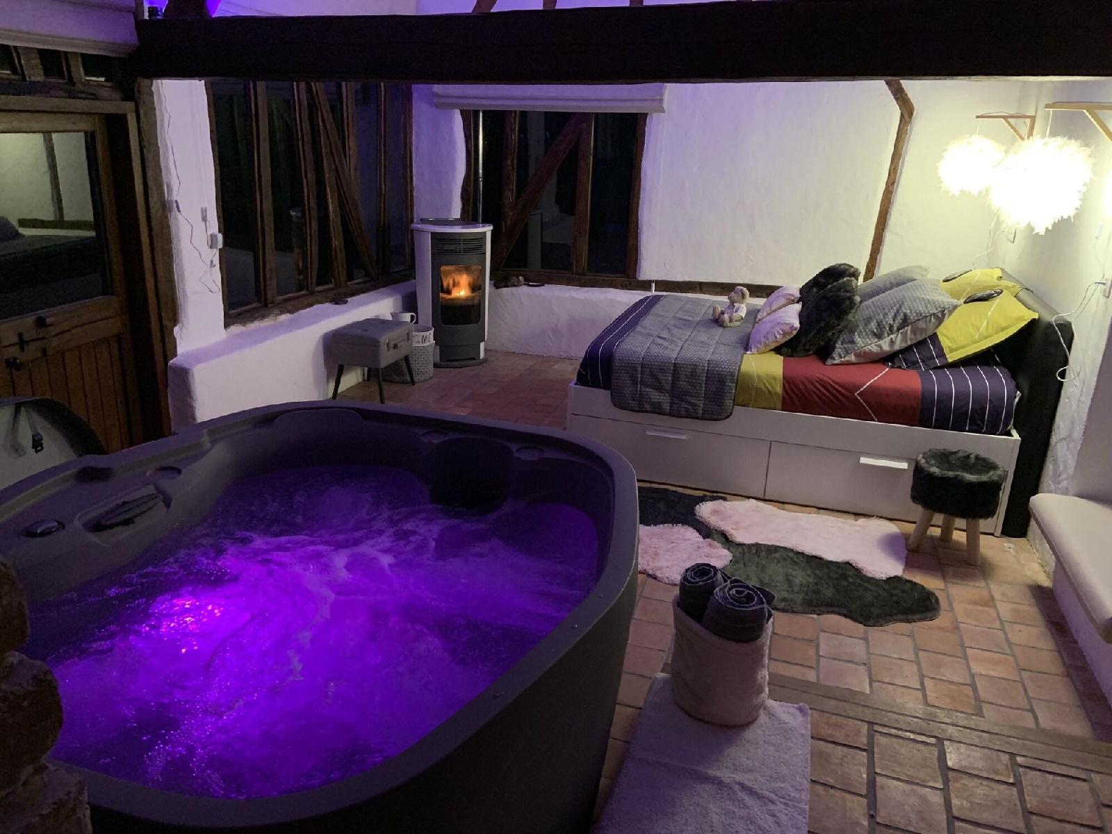 Le Clos Dessyag