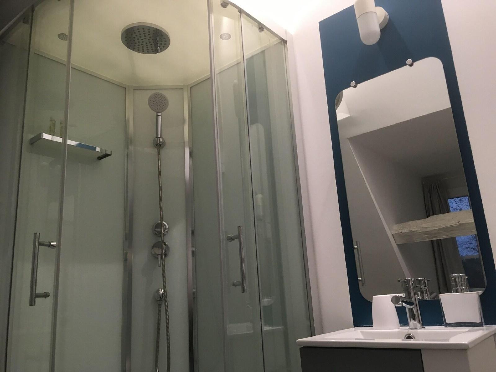 Le Clos Dessyag