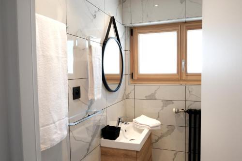 Hotel La Grande Laniere