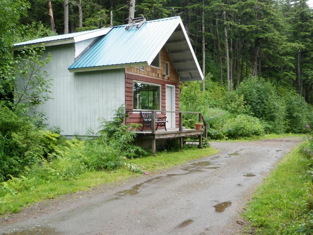 Beach Roadhouse