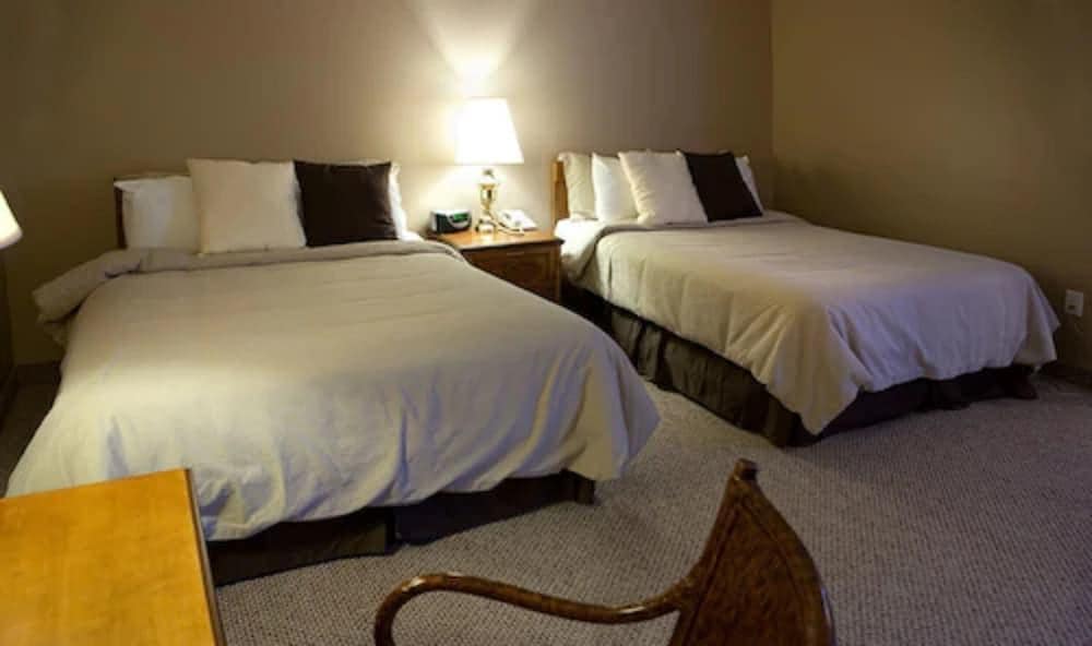 Candlestone Golf & Resort