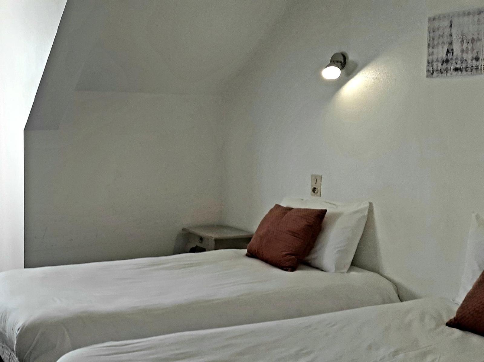 Relais Du Bas Limousin