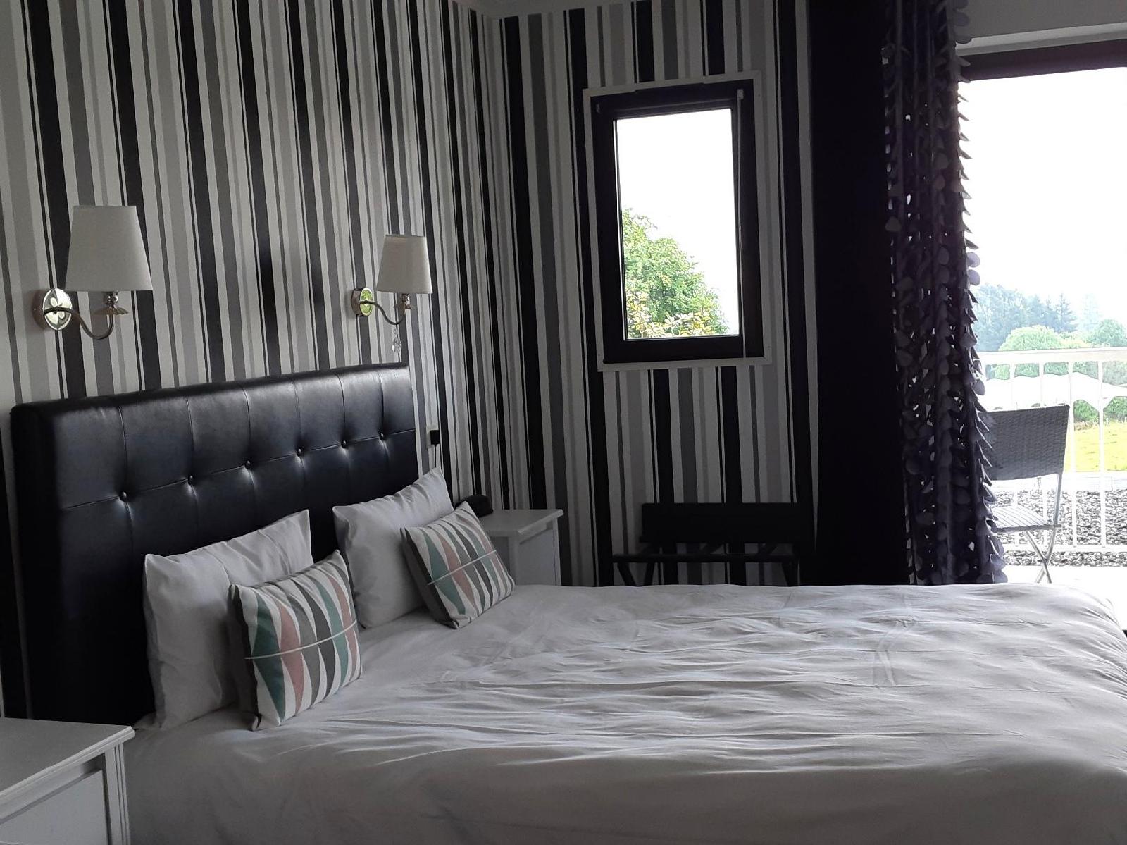 Relais Du Bas Limousin