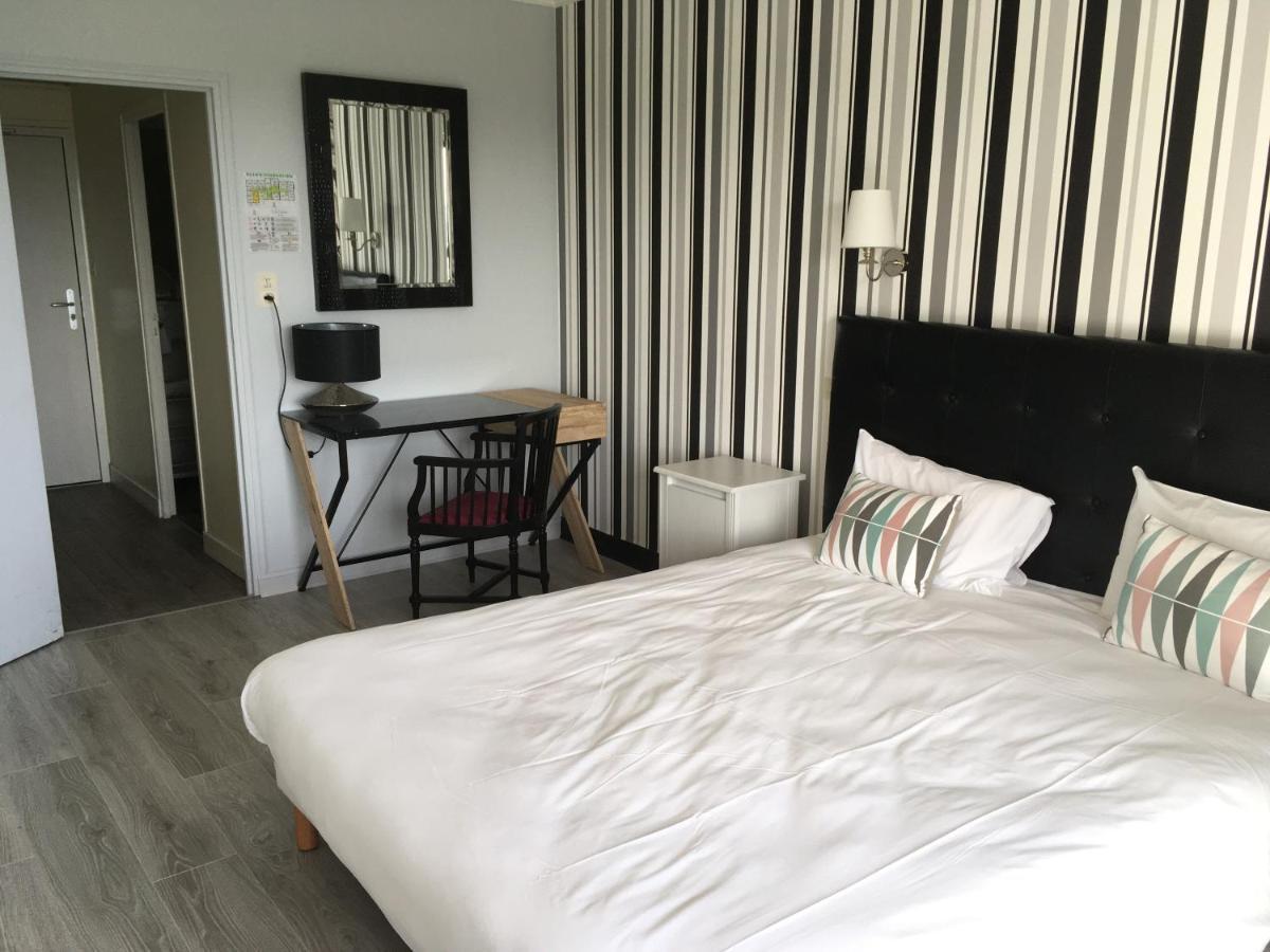 Relais Du Bas Limousin