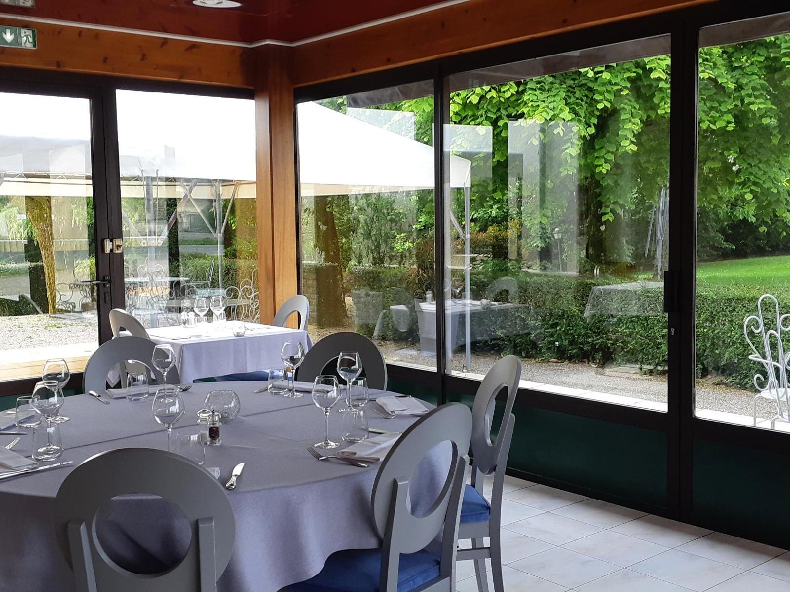 Relais Du Bas Limousin