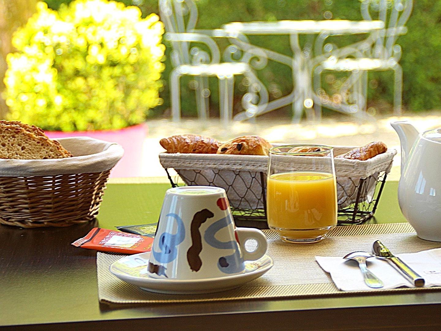 Relais Du Bas Limousin