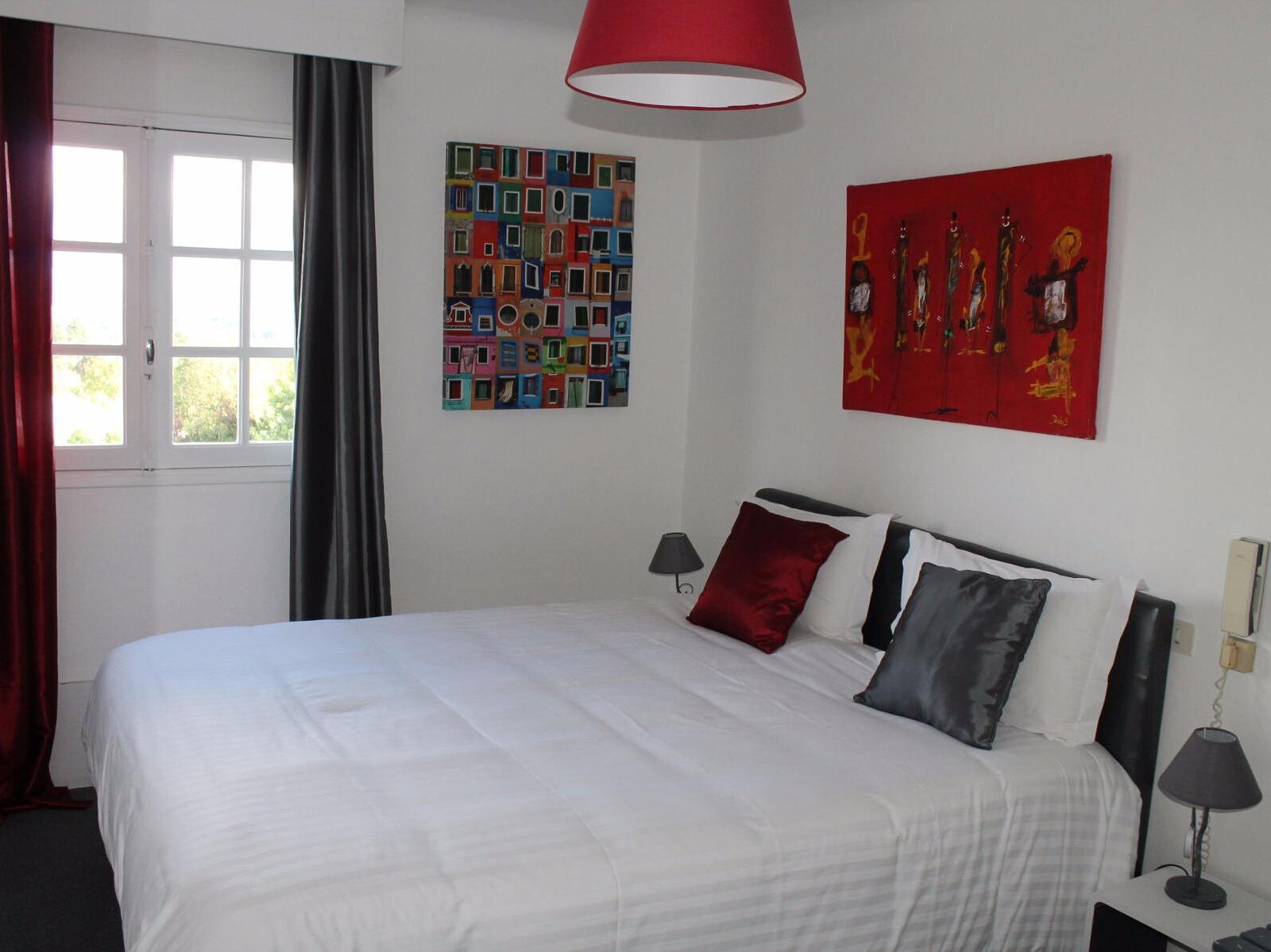 Relais Du Bas Limousin