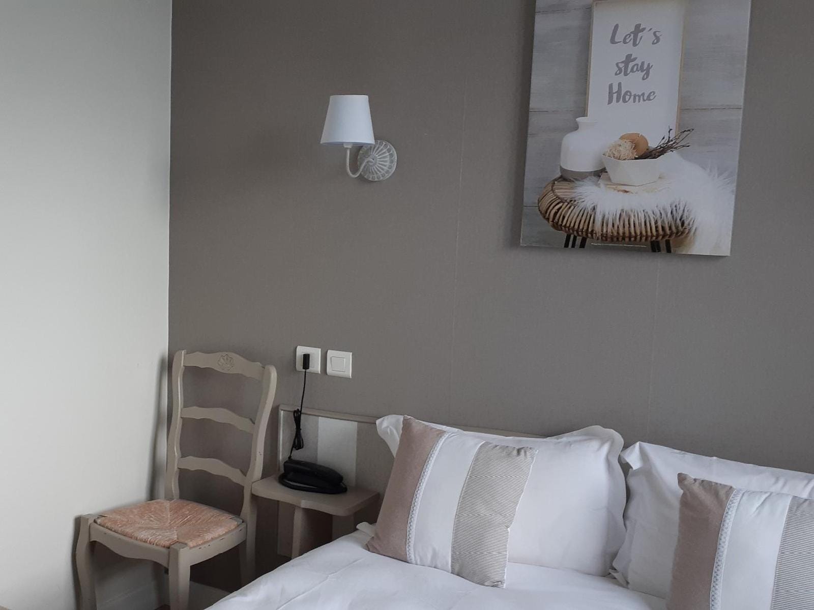 Relais Du Bas Limousin