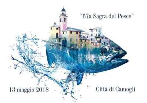 Stella Marina