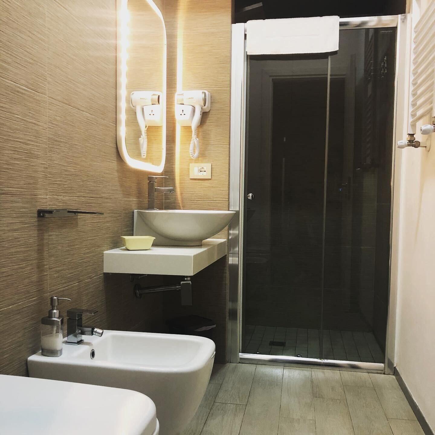 Bamboo Luxury B&B