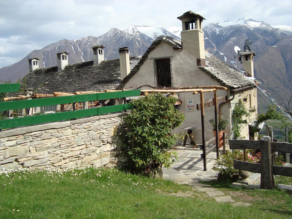 La Quana