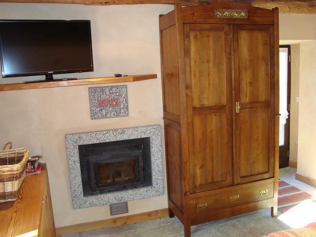 La Quana