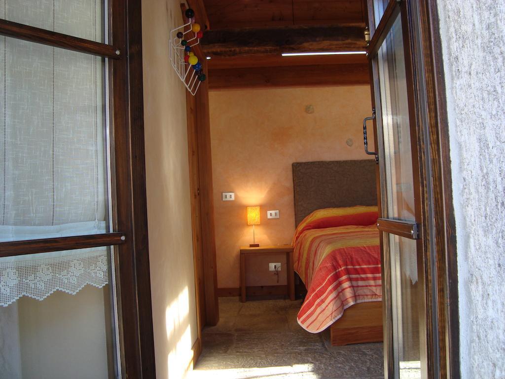 La Quana