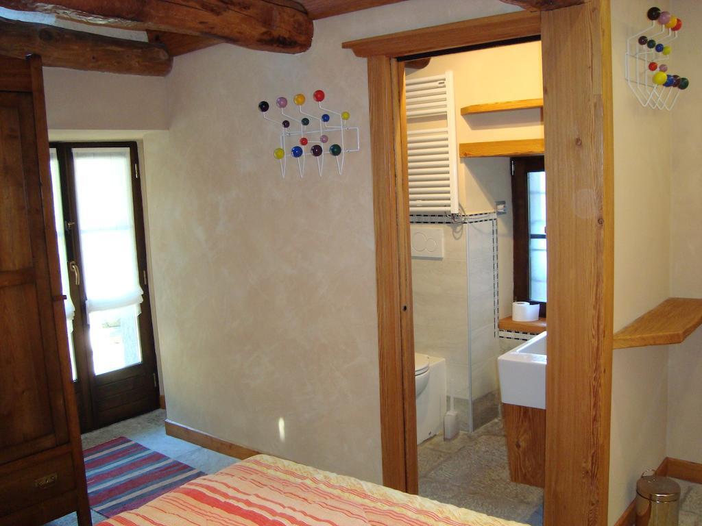 La Quana