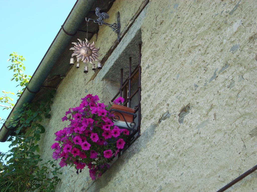 La Quana