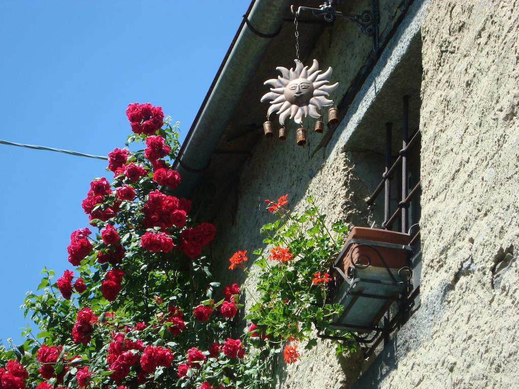 La Quana