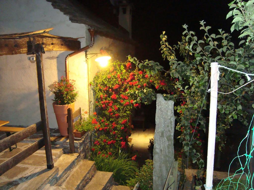 La Quana