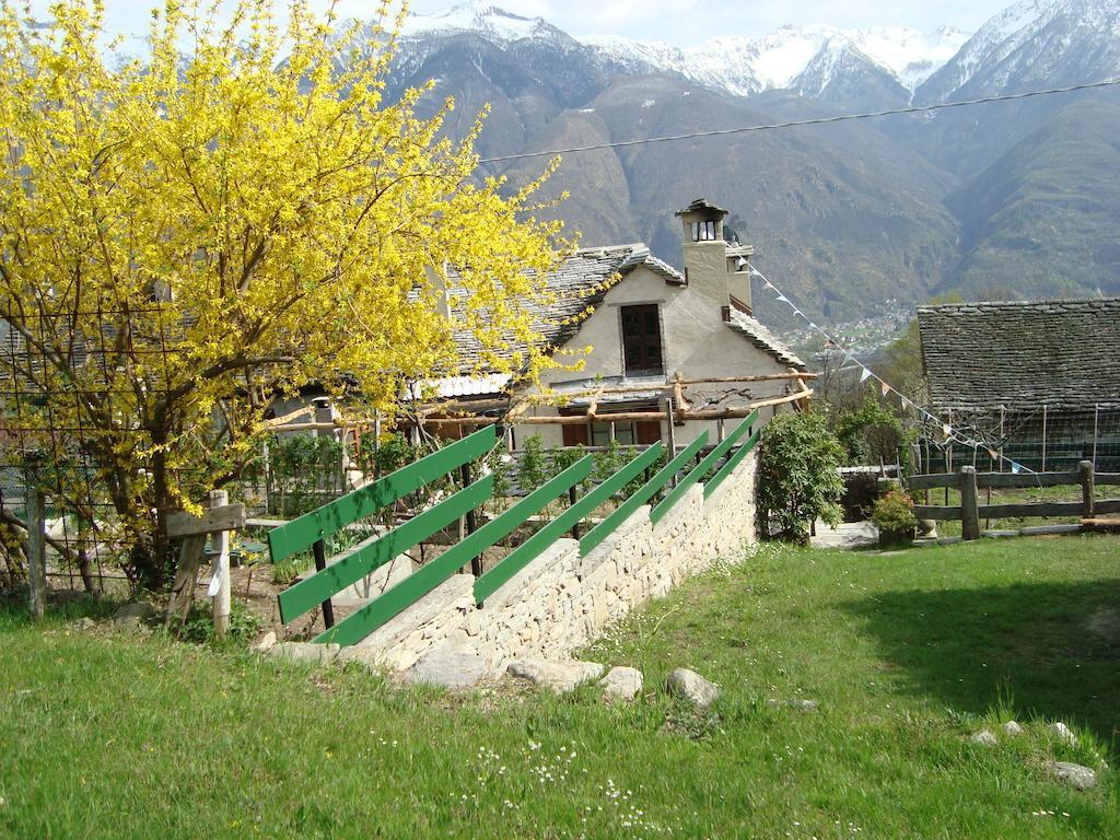 La Quana