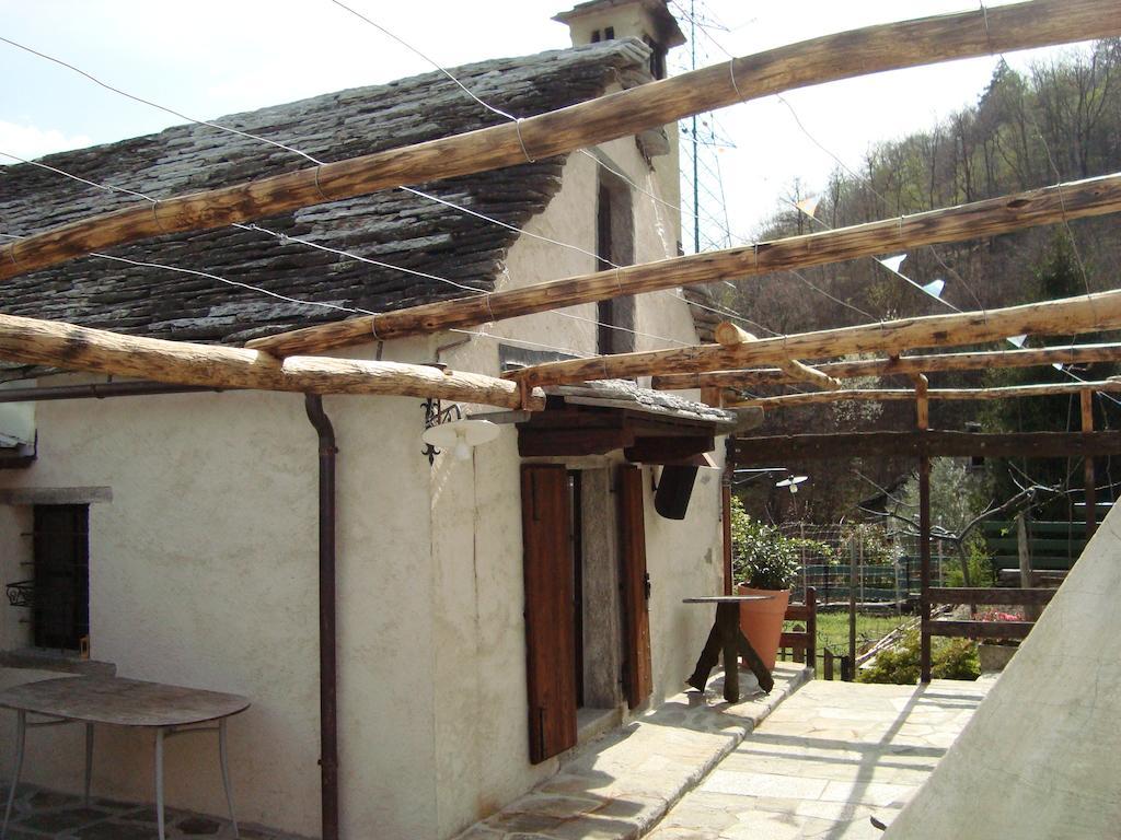 La Quana