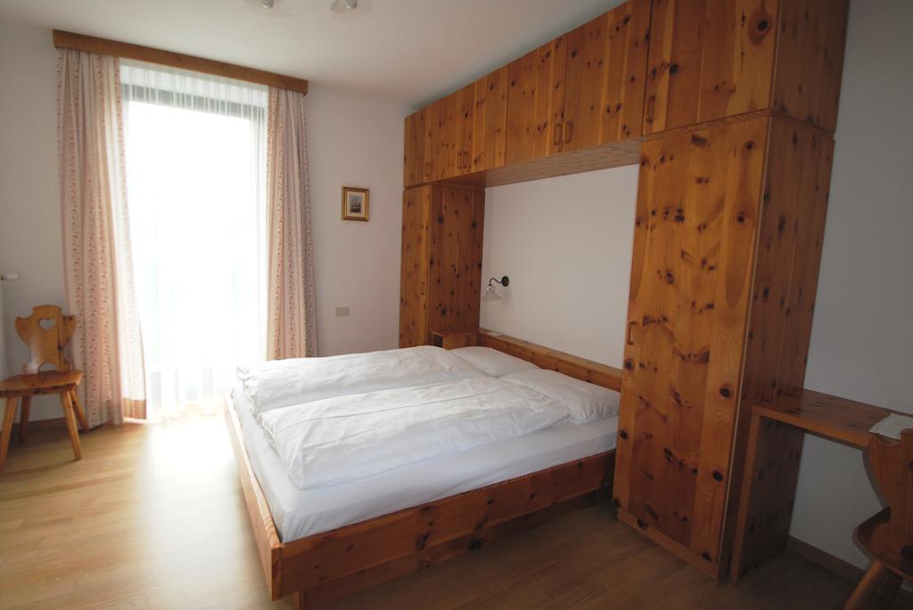 Residence Emmy