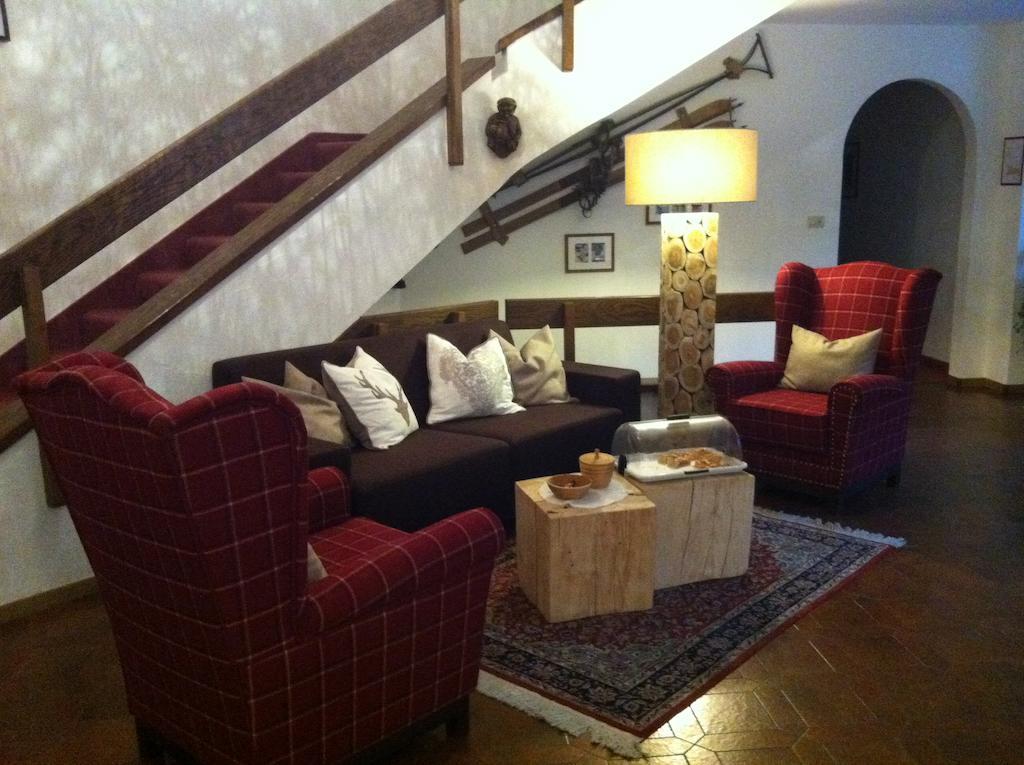 Residence Emmy
