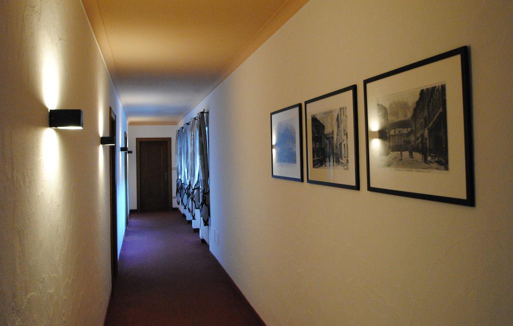 Residence Emmy