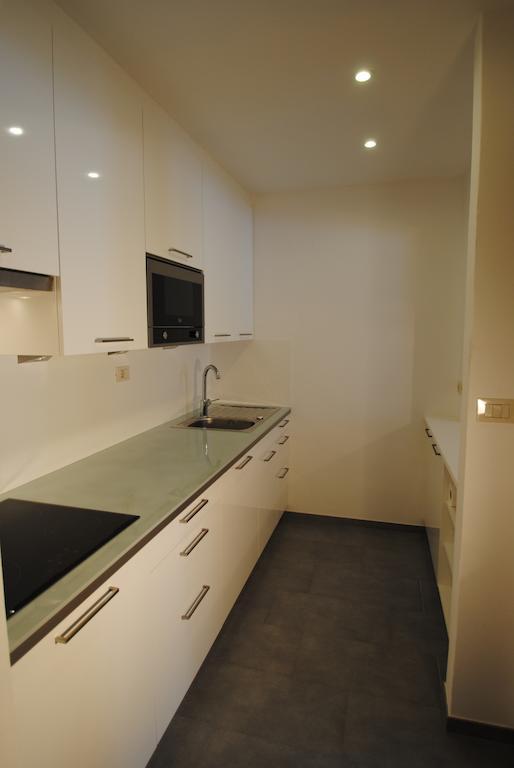 Residence Emmy