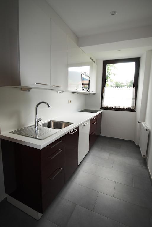 Residence Emmy