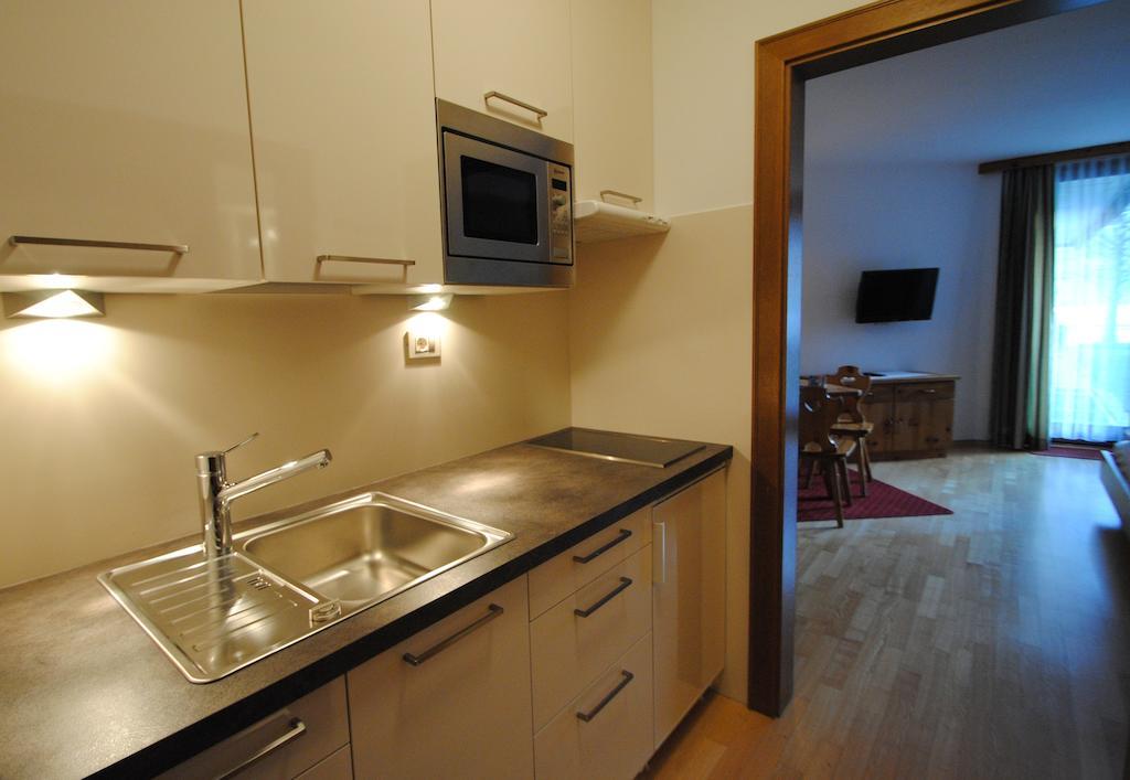 Residence Emmy